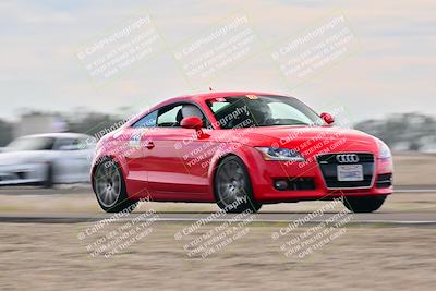 media/Mar-30-2025-Audi Club (Sun) [[b708a45994]]/Y group/Session 2 (Turn 7-Outside)/